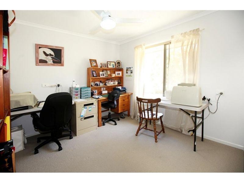 66 Peppertree Rise, Tamaree QLD 4570