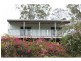 19 Lynne Drive, Curra QLD 4570