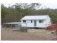19 Lynne Drive, Curra QLD 4570