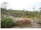 19 Lynne Drive, Curra QLD 4570