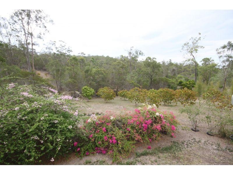 19 Lynne Drive, Curra QLD 4570