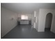 19 Lynne Drive, Curra QLD 4570