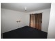19 Lynne Drive, Curra QLD 4570