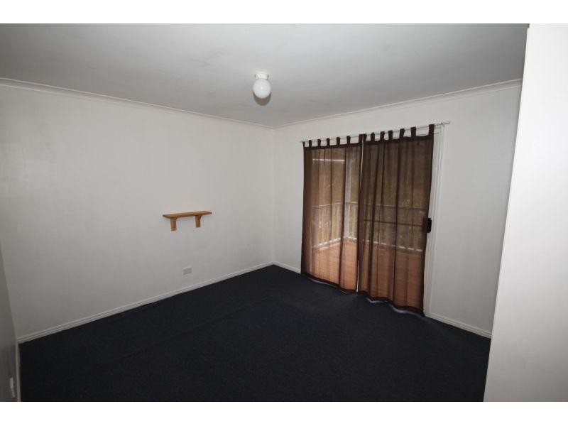 19 Lynne Drive, Curra QLD 4570