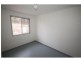 19 Lynne Drive, Curra QLD 4570