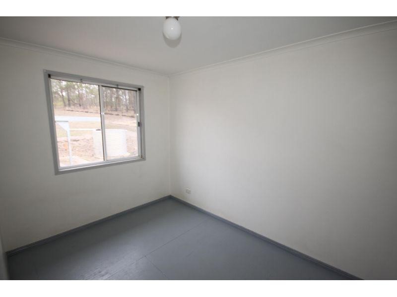 19 Lynne Drive, Curra QLD 4570