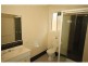 19 Lynne Drive, Curra QLD 4570