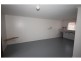 19 Lynne Drive, Curra QLD 4570