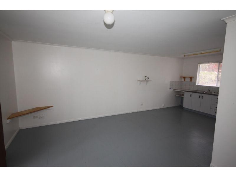 19 Lynne Drive, Curra QLD 4570