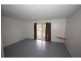 19 Lynne Drive, Curra QLD 4570