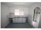 19 Lynne Drive, Curra QLD 4570