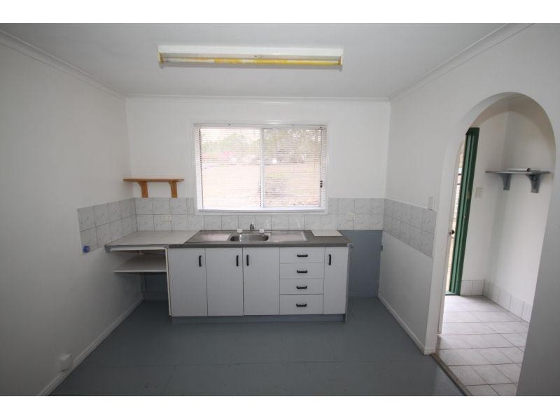 19 Lynne Drive, Curra QLD 4570