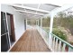 19 Lynne Drive, Curra QLD 4570