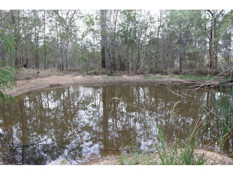 19 Lynne Drive, Curra QLD 4570