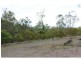 19 Lynne Drive, Curra QLD 4570