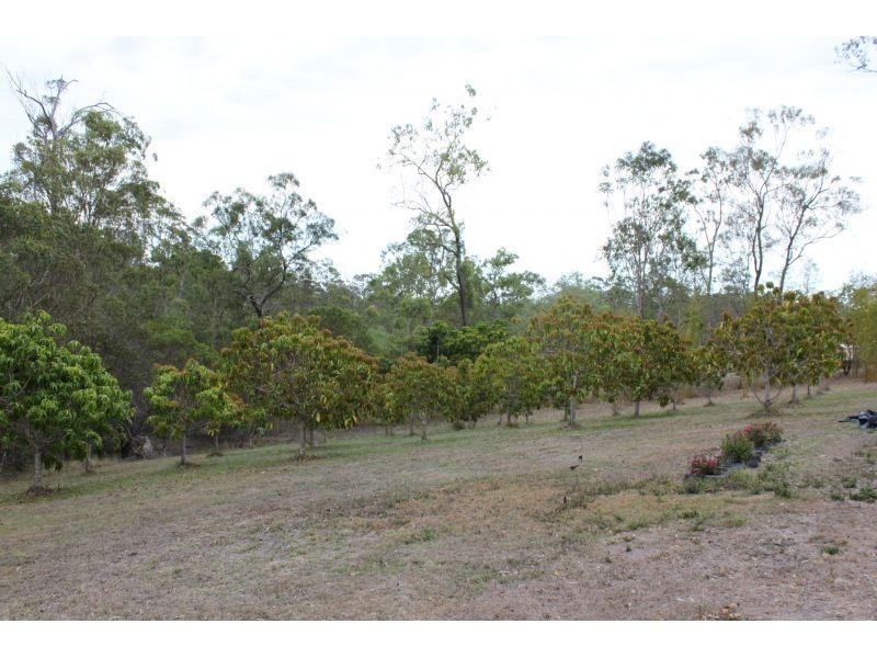 19 Lynne Drive, Curra QLD 4570
