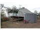 19 Lynne Drive, Curra QLD 4570
