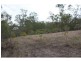 19 Lynne Drive, Curra QLD 4570