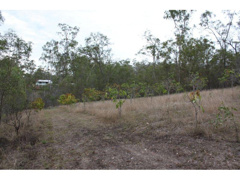 19 Lynne Drive, Curra QLD 4570