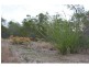 19 Lynne Drive, Curra QLD 4570