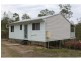19 Lynne Drive, Curra QLD 4570