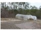 19 Lynne Drive, Curra QLD 4570
