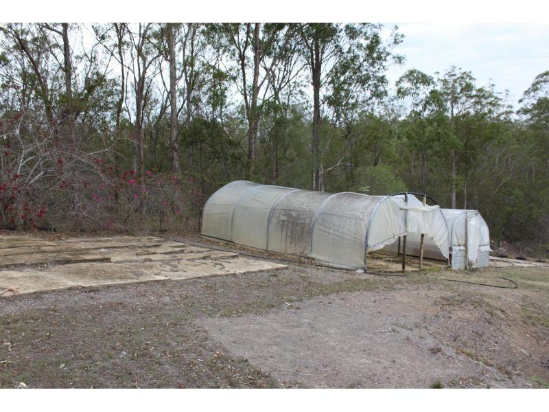 19 Lynne Drive, Curra QLD 4570
