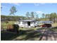 121  Arborcrescent Road, Glenwood QLD 4570