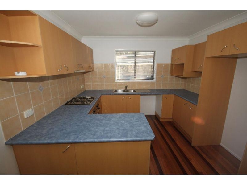 121  Arborcrescent Road, Glenwood QLD 4570