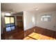 121  Arborcrescent Road, Glenwood QLD 4570