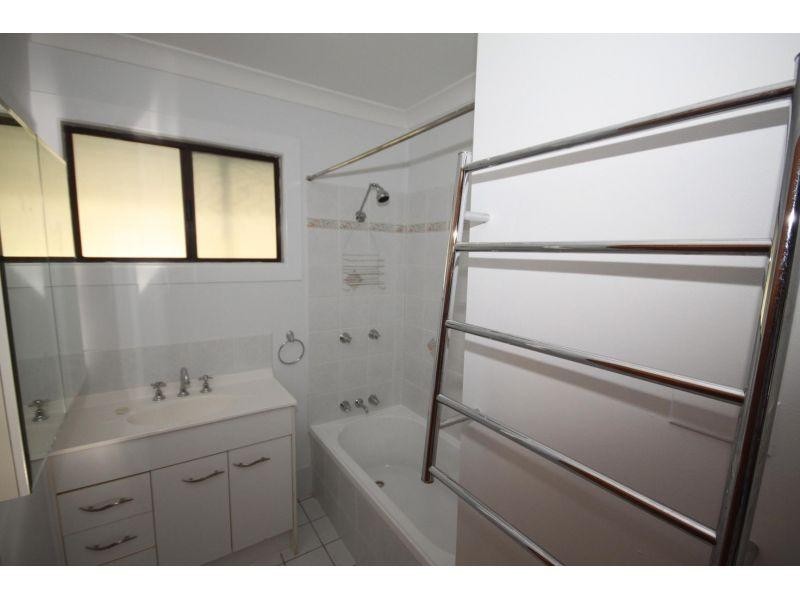 121  Arborcrescent Road, Glenwood QLD 4570