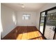 121  Arborcrescent Road, Glenwood QLD 4570