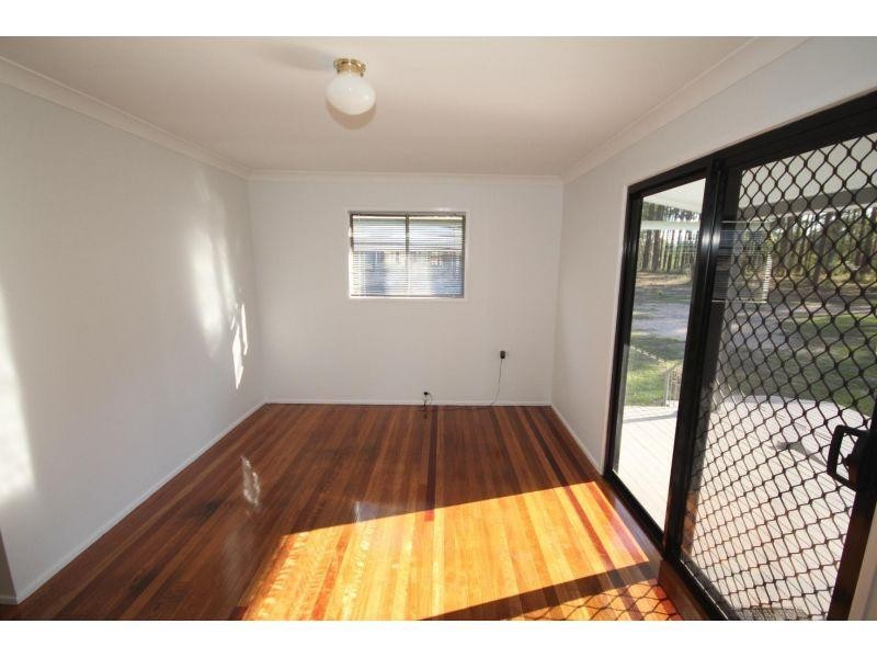 121  Arborcrescent Road, Glenwood QLD 4570