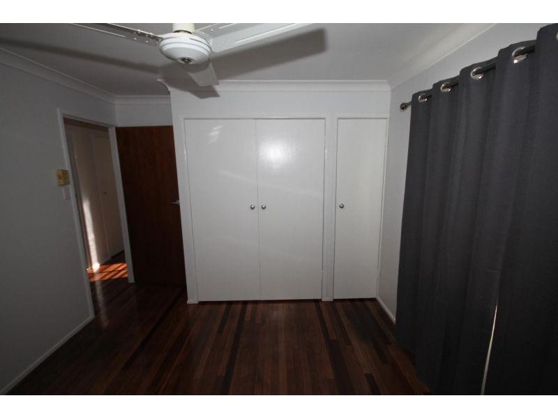 121  Arborcrescent Road, Glenwood QLD 4570