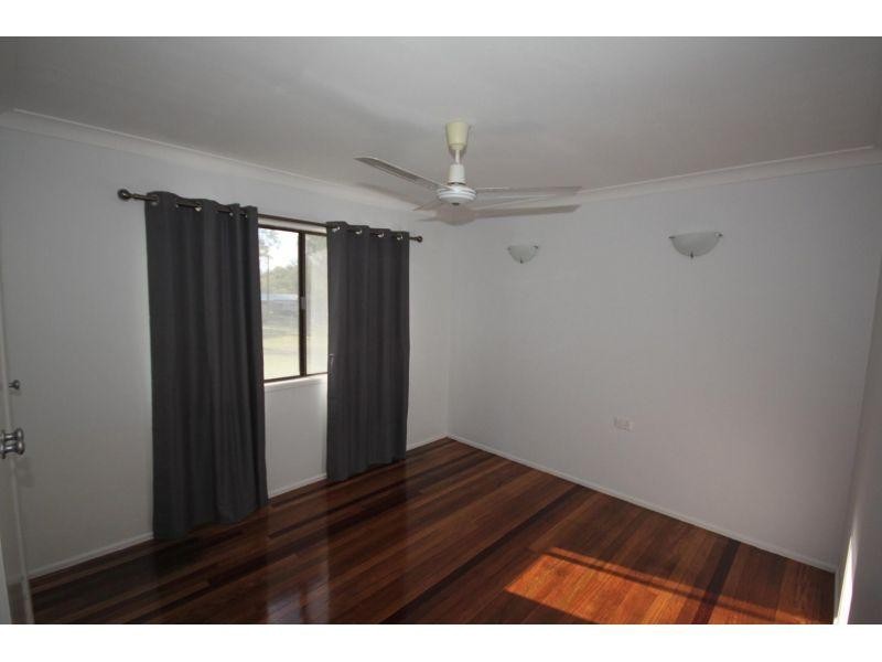121  Arborcrescent Road, Glenwood QLD 4570