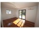121  Arborcrescent Road, Glenwood QLD 4570