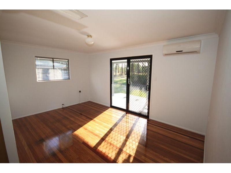 121  Arborcrescent Road, Glenwood QLD 4570