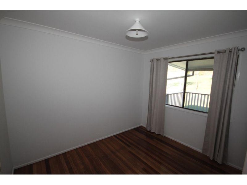 121  Arborcrescent Road, Glenwood QLD 4570