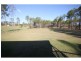 121  Arborcrescent Road, Glenwood QLD 4570