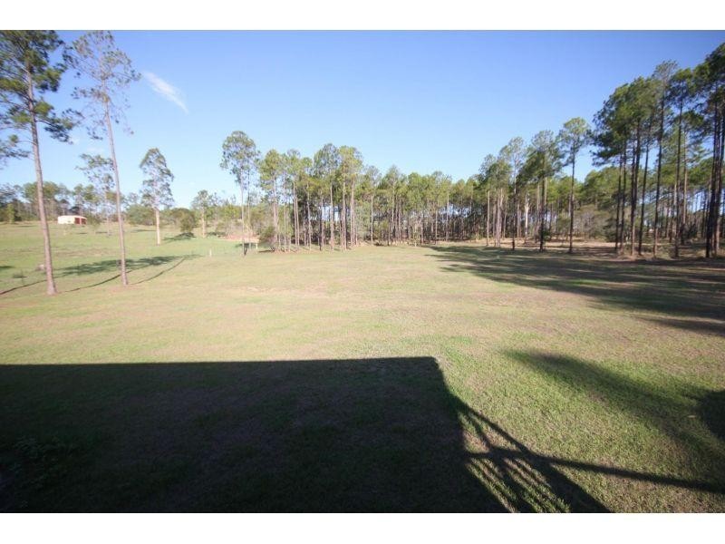 121  Arborcrescent Road, Glenwood QLD 4570