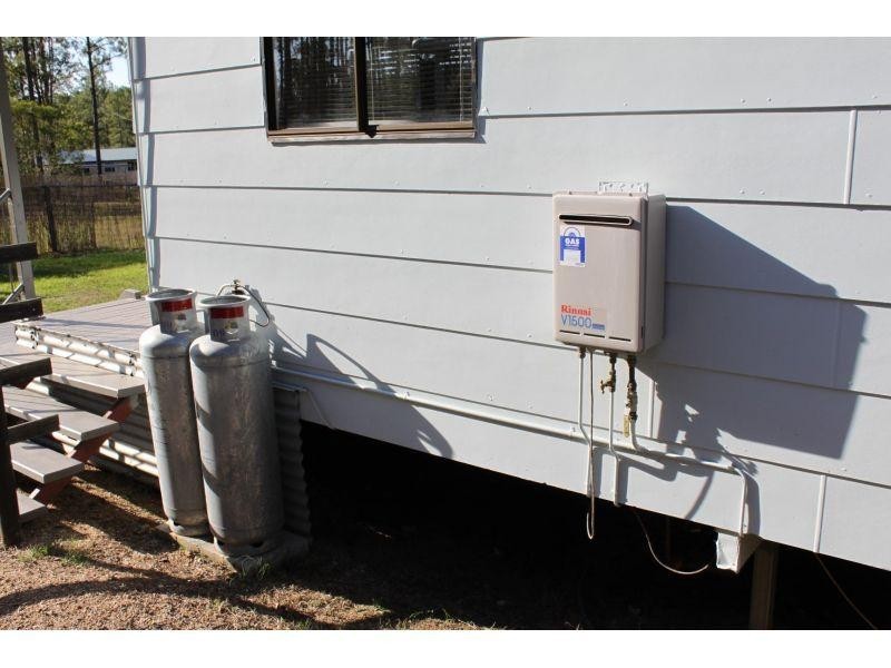 121  Arborcrescent Road, Glenwood QLD 4570