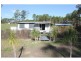 121  Arborcrescent Road, Glenwood QLD 4570