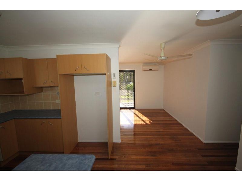121  Arborcrescent Road, Glenwood QLD 4570