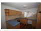 121  Arborcrescent Road, Glenwood QLD 4570