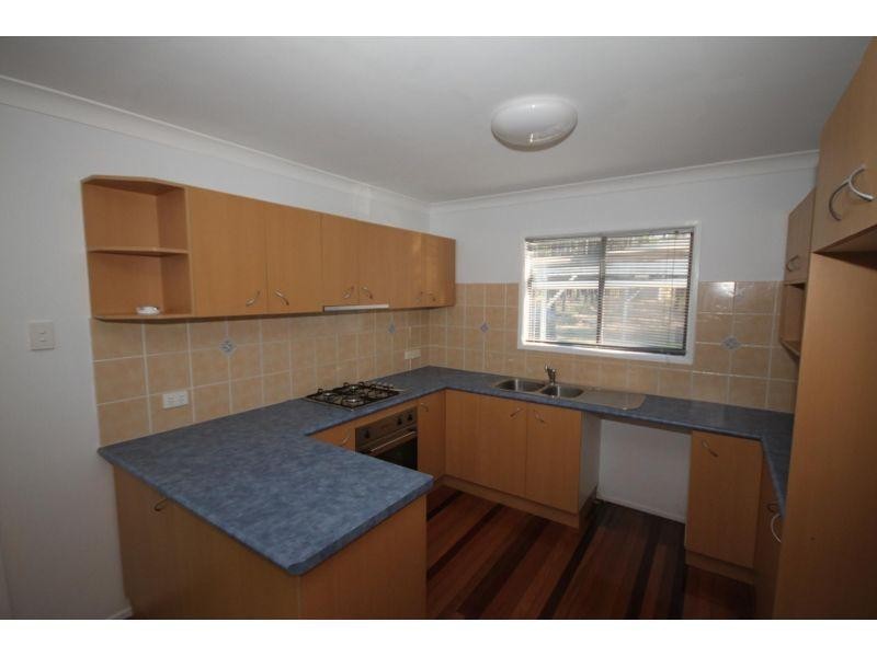 121  Arborcrescent Road, Glenwood QLD 4570