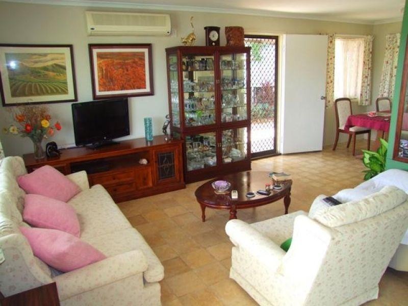 21 Crescent Rd, Gympie QLD 4570