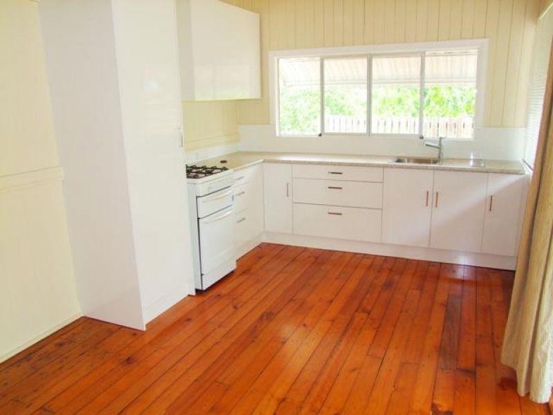 7 Hilton Rd, Gympie QLD 4570