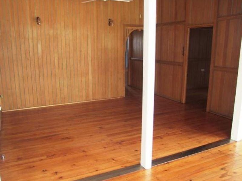 7 Hilton Rd, Gympie QLD 4570