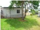 7 Hilton Rd, Gympie QLD 4570