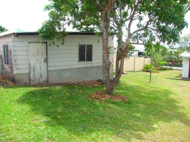 7 Hilton Rd, Gympie QLD 4570